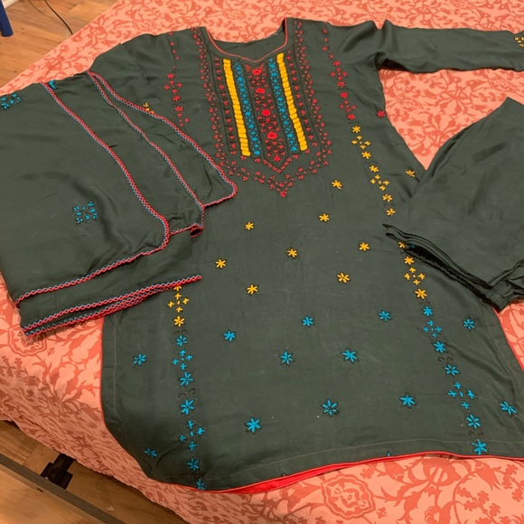 Sold - Picture 10 of 14